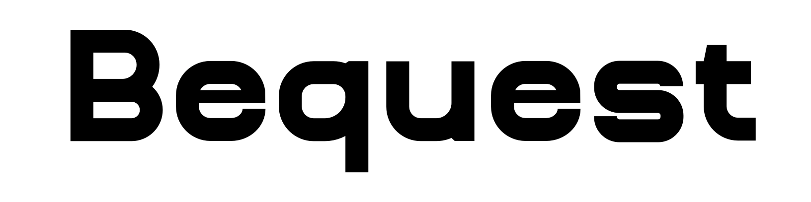 Bequest